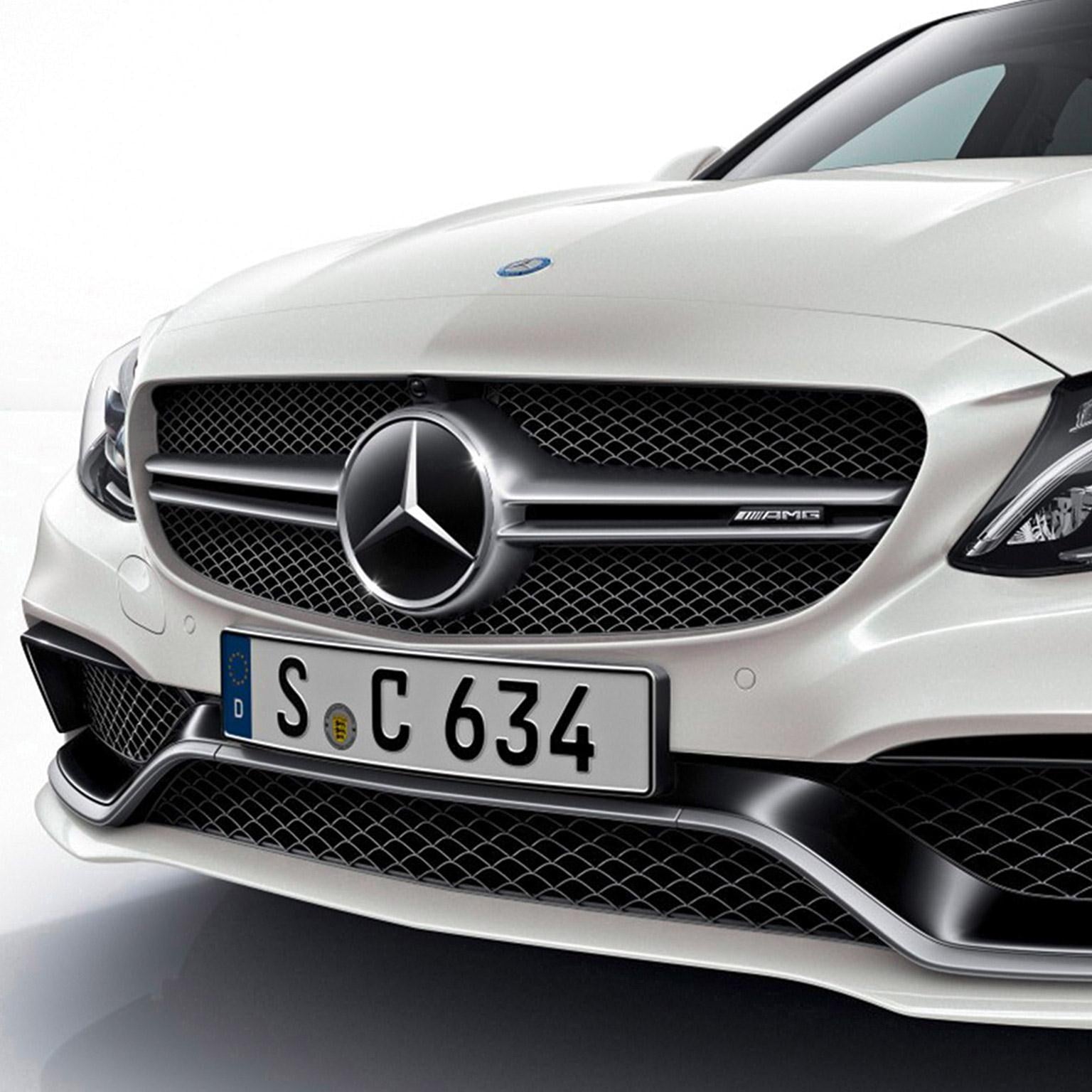 14C1461_02_1536x1536_Original