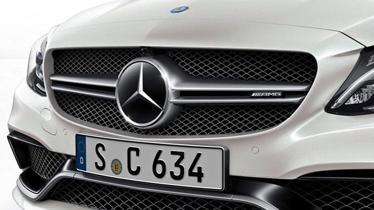 14C1461_02_1536x1536_Original