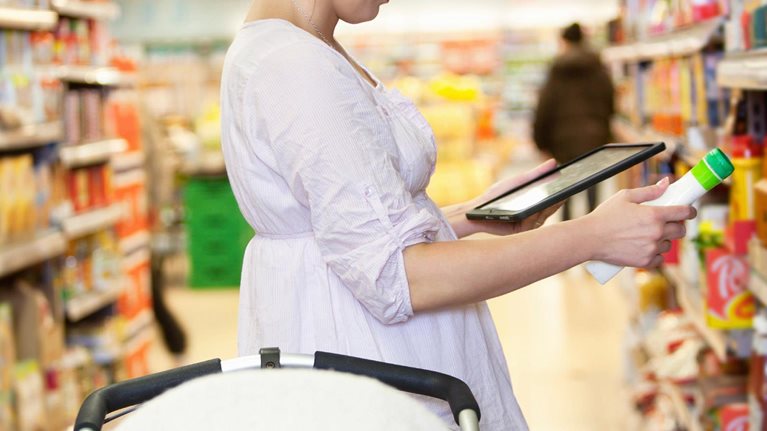 Image_hero-marketings-age-of-relevance-app