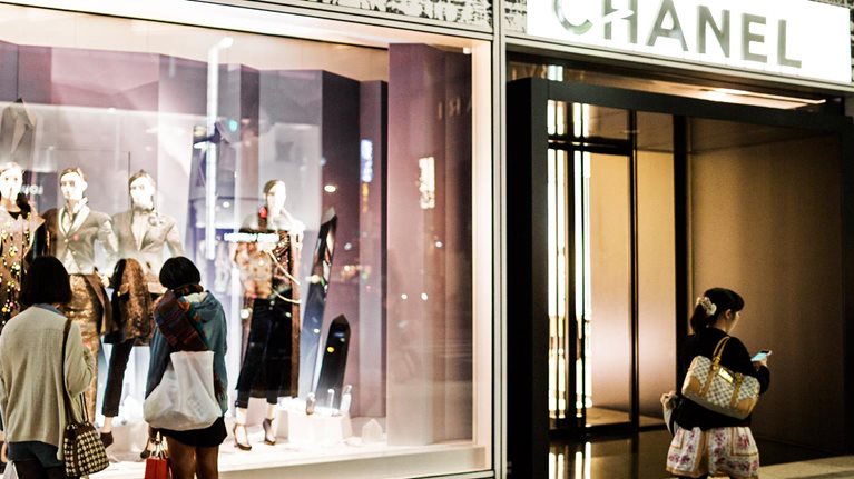 Image_hero-mckinseys-japan-report-app