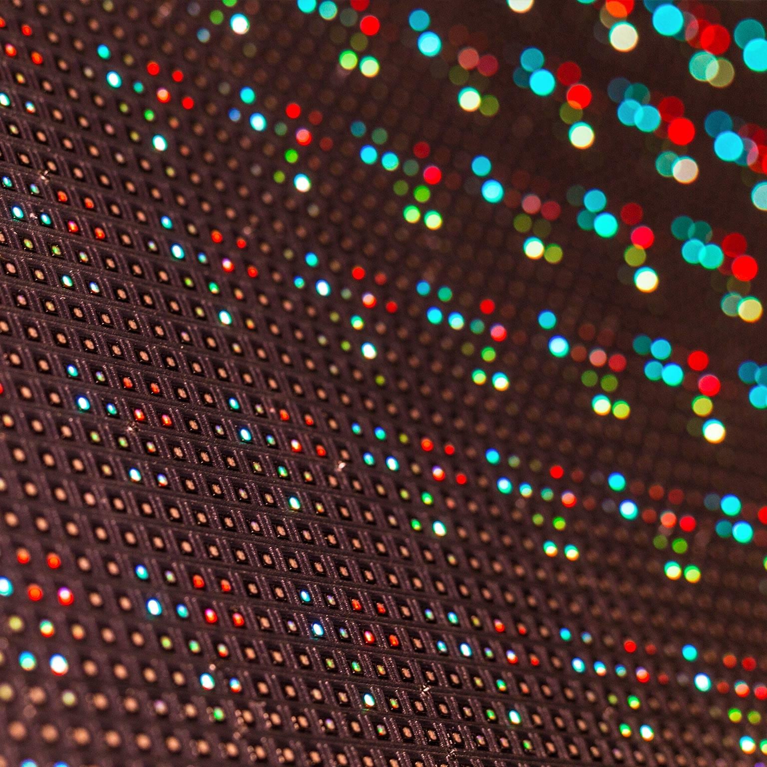 B2B-gap_thumbnail_1536x1536_300_Standard