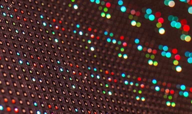 B2B-gap_thumbnail_1536x1536_300_Standard