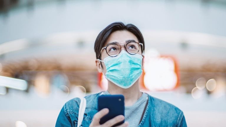 Meet the next-normal consumer