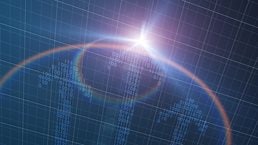 meet-your-new-mom_1536x1536_Standard