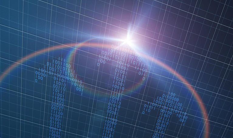 meet-your-new-mom_1536x1536_Standard