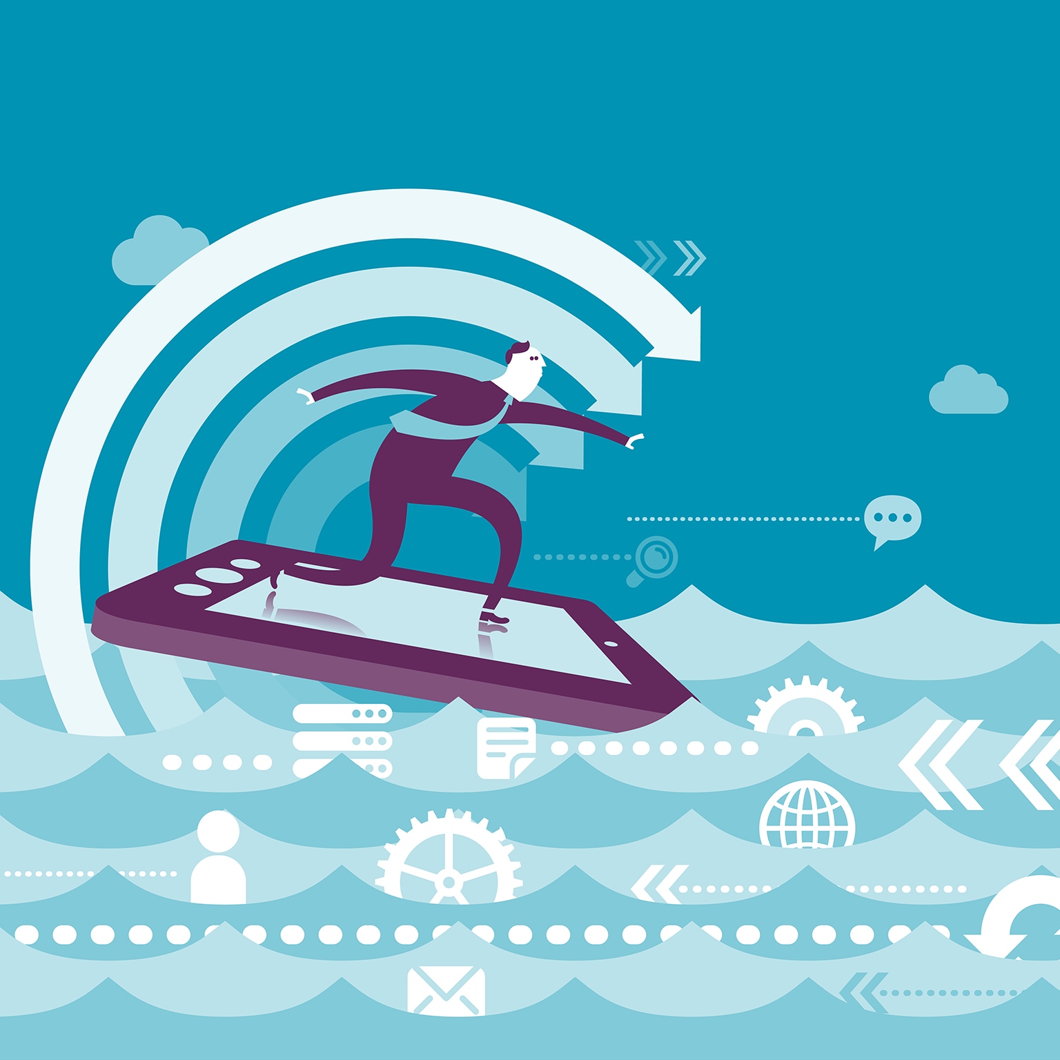 Image_hero-megatrends-for-sales-organizations