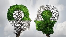 merge-to-grow_1536x1536_Standard