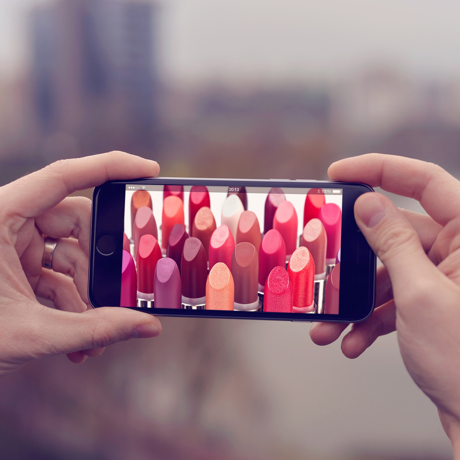 Image_hero-mobile-fortifies-app