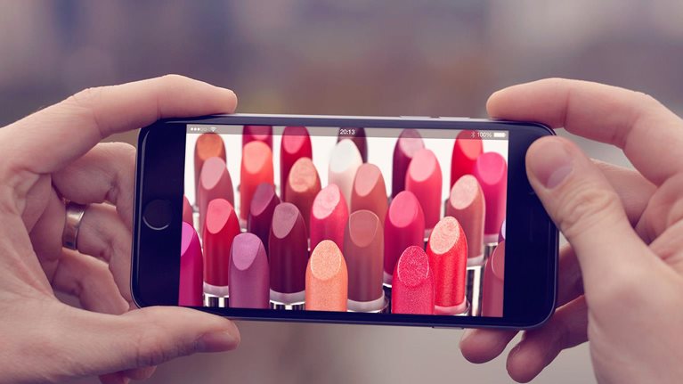 Image_hero-mobile-fortifies-app