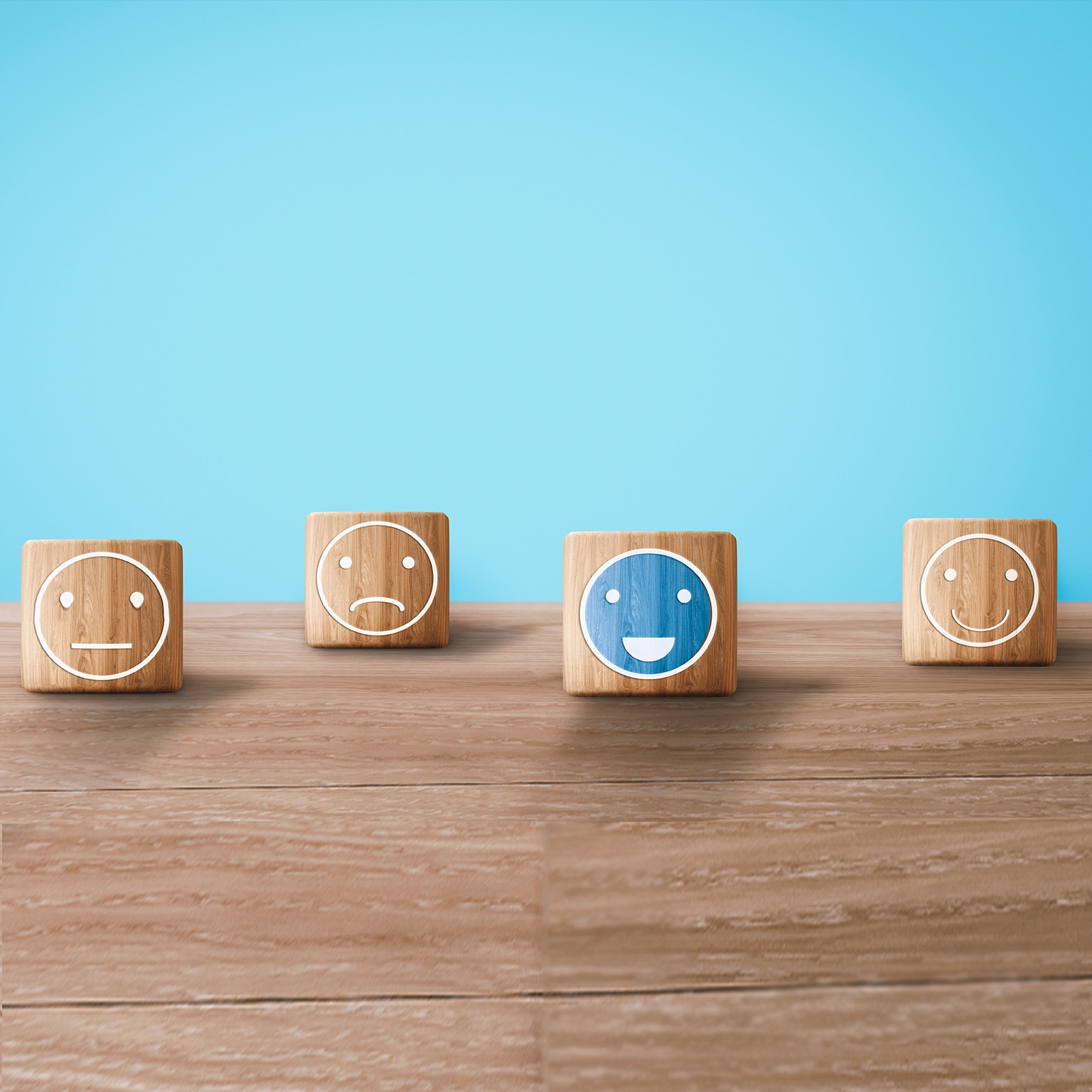 Next in loyalty: Eight levers to turn customers into fans