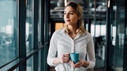 Omnichannel in B2B sales: The new normal in a year that has been anything but