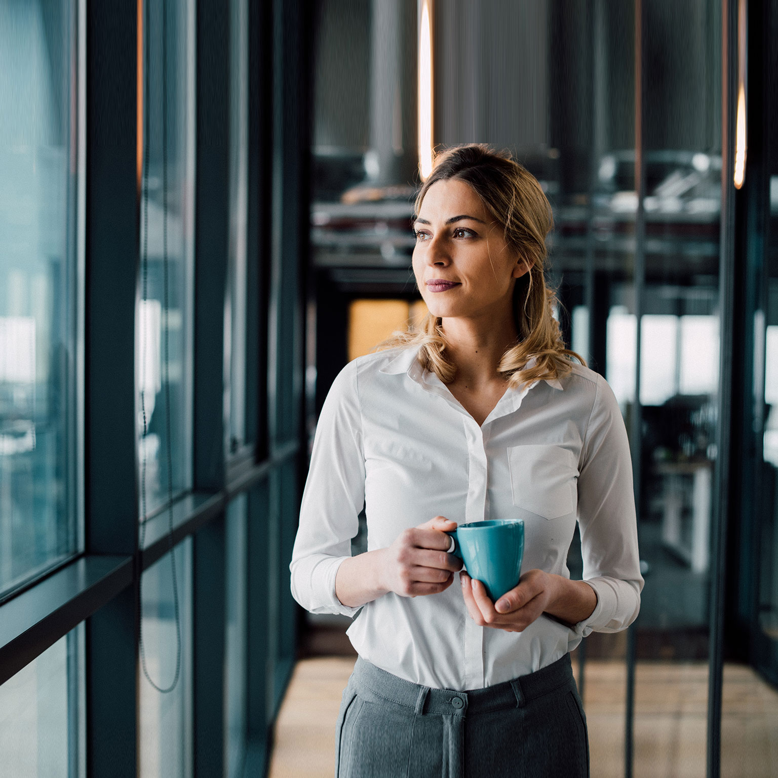 Omnichannel in B2B sales: The new normal in a year that has been anything but