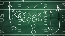 playing-offense_1536x1536_Standard