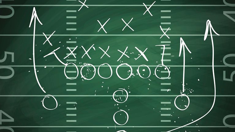 playing-offense_1536x1536_Standard