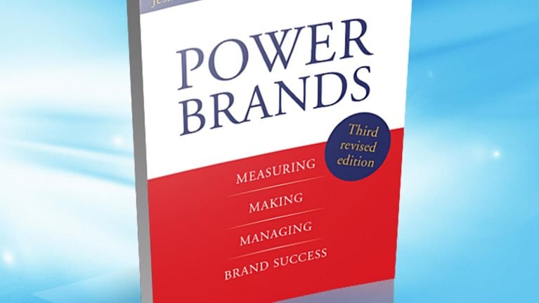 Image_hero-power-brands-app