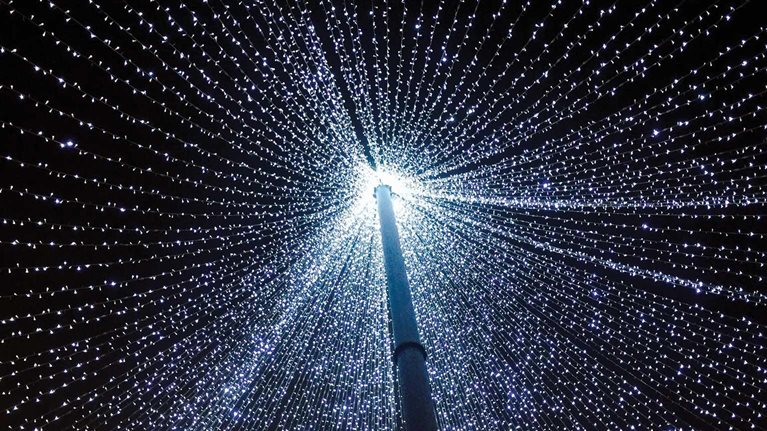 Prediction: The future of CX