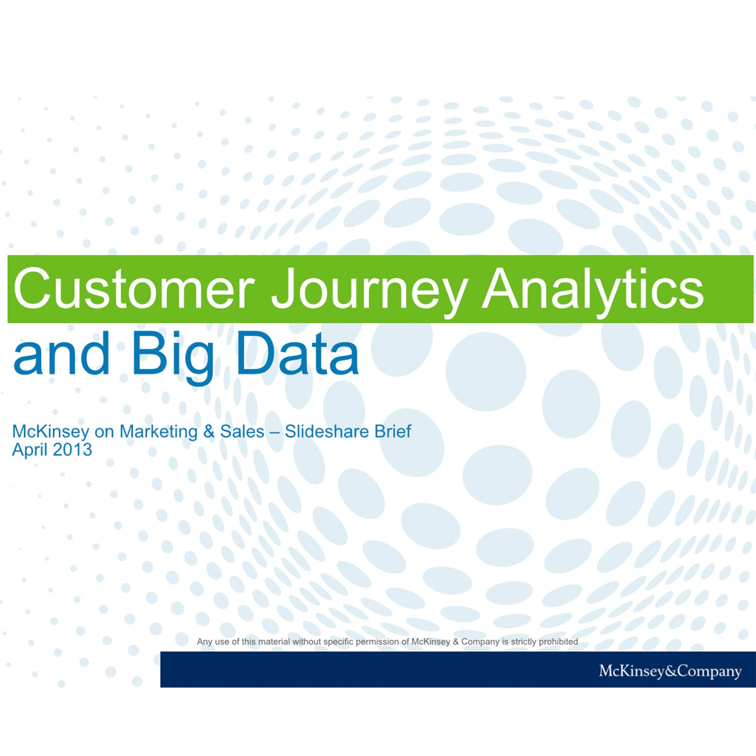Image_hero-presentation-customer-journey-analytics-app