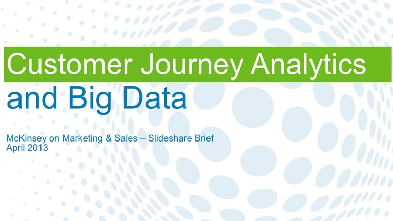 Image_hero-presentation-customer-journey-analytics-app