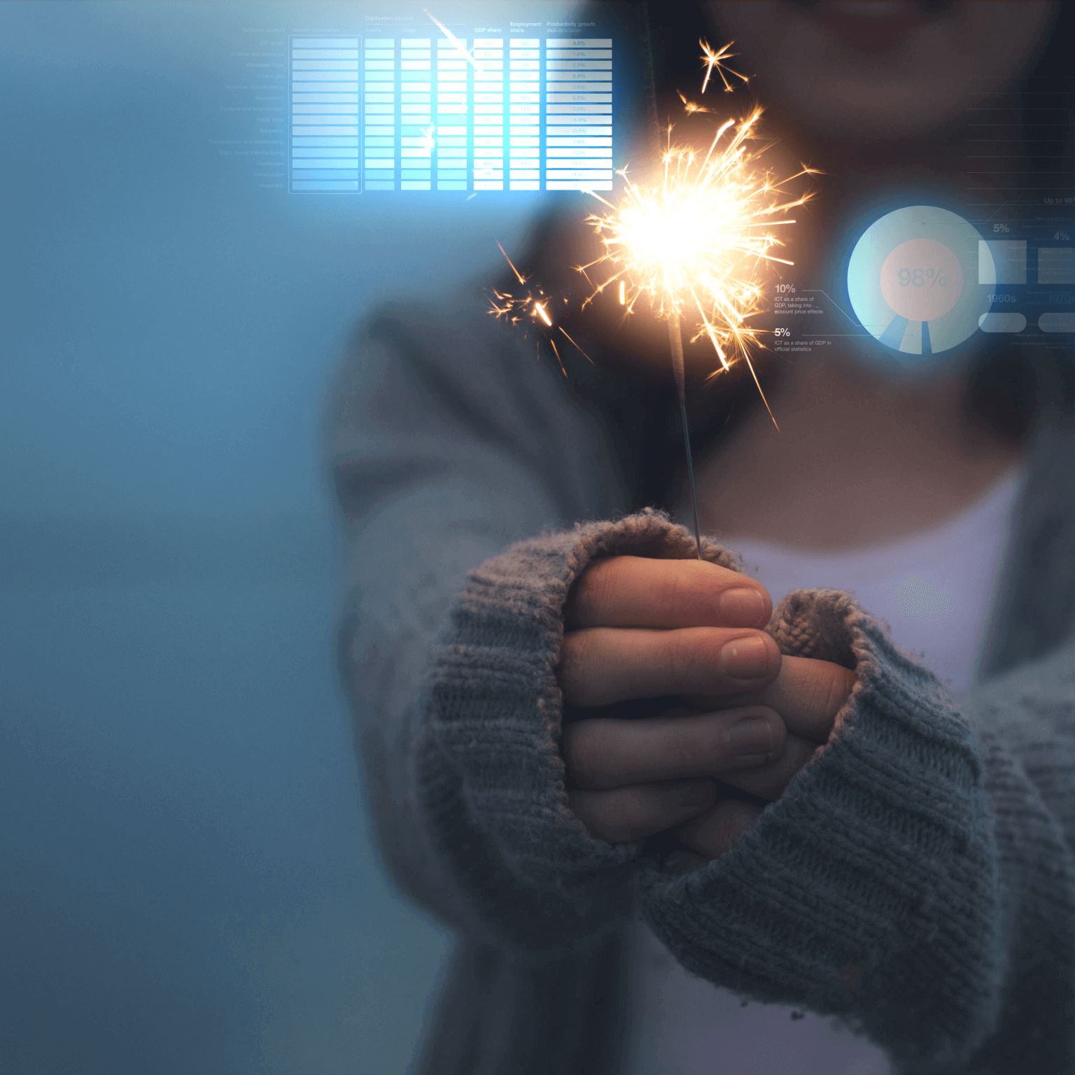 Image_hero-haves-and-have-mores-tinier-app