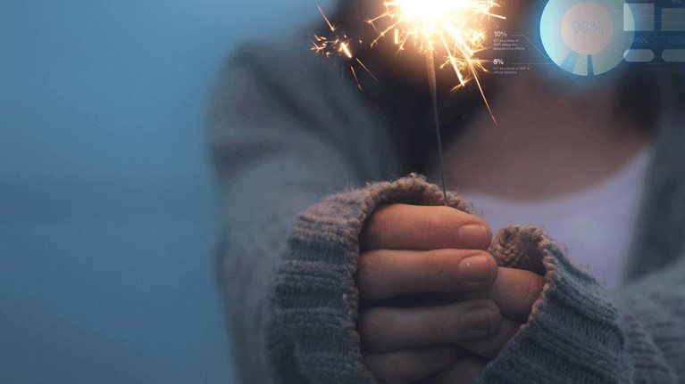 Image_hero-haves-and-have-mores-tinier-app