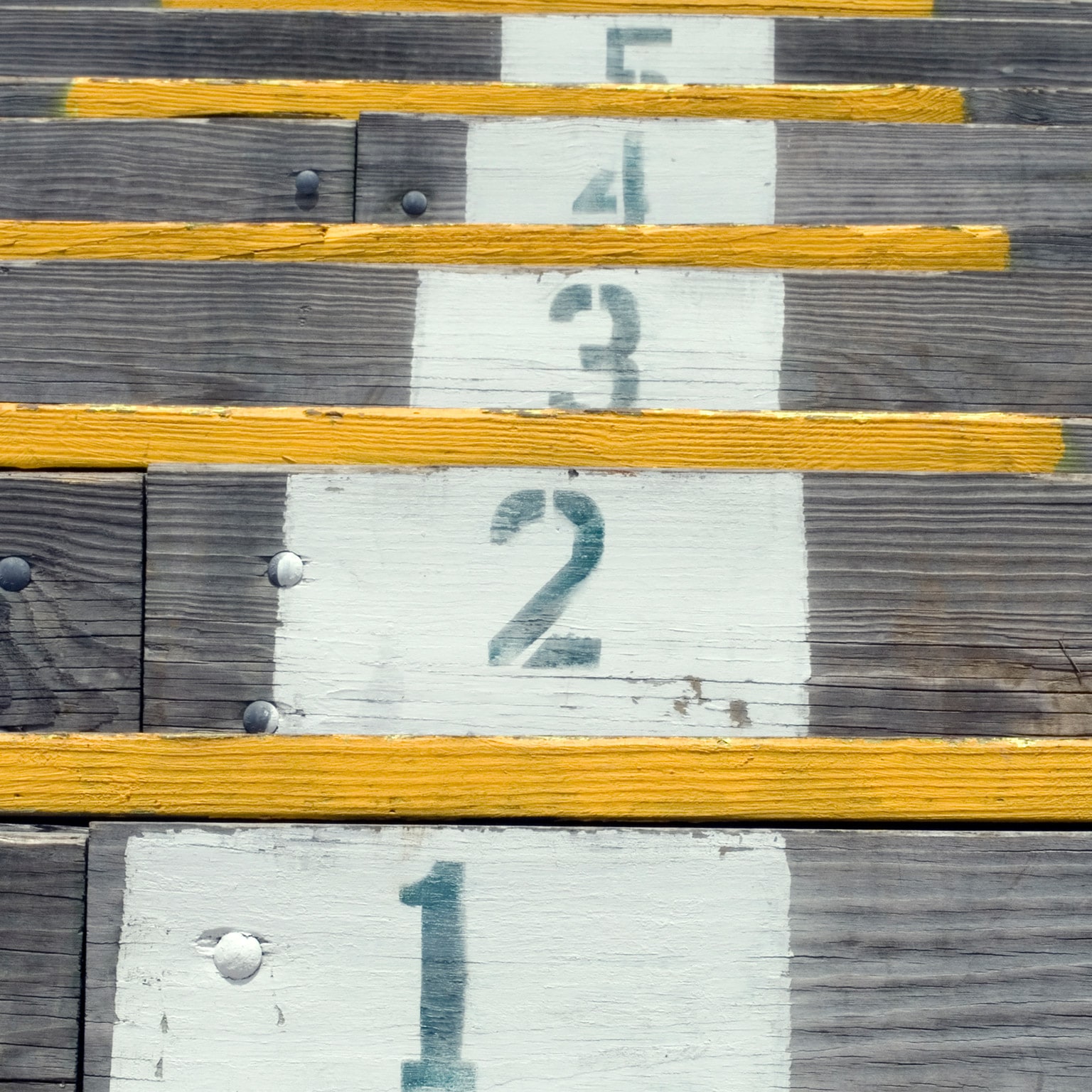 Image_hero-price-to-profit-app