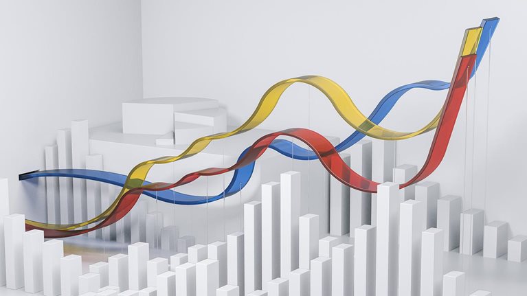 Pricing and promotions: The analytics opportunity