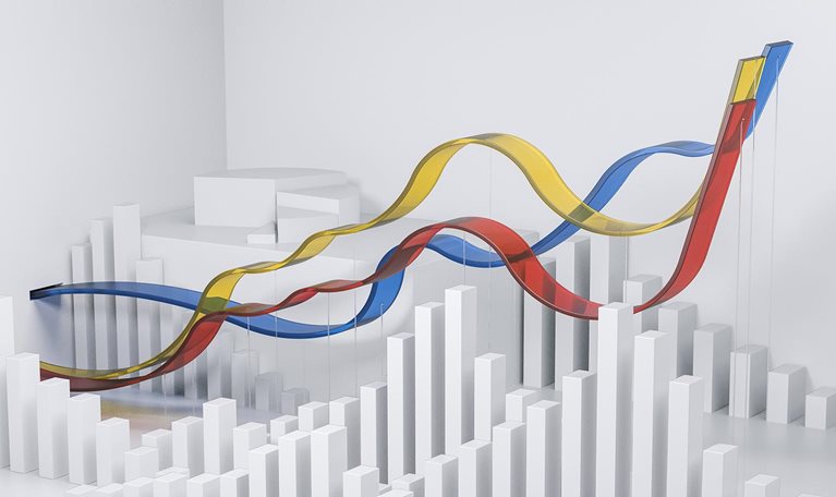 Pricing and promotions: The analytics opportunity