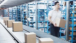 Pricing: Distributors’ most powerful value-creation lever