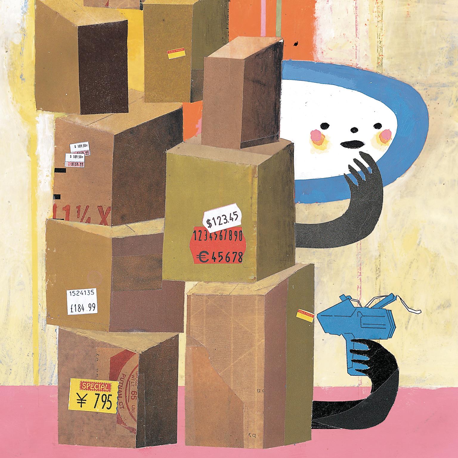 prne03_1536x1536_Original