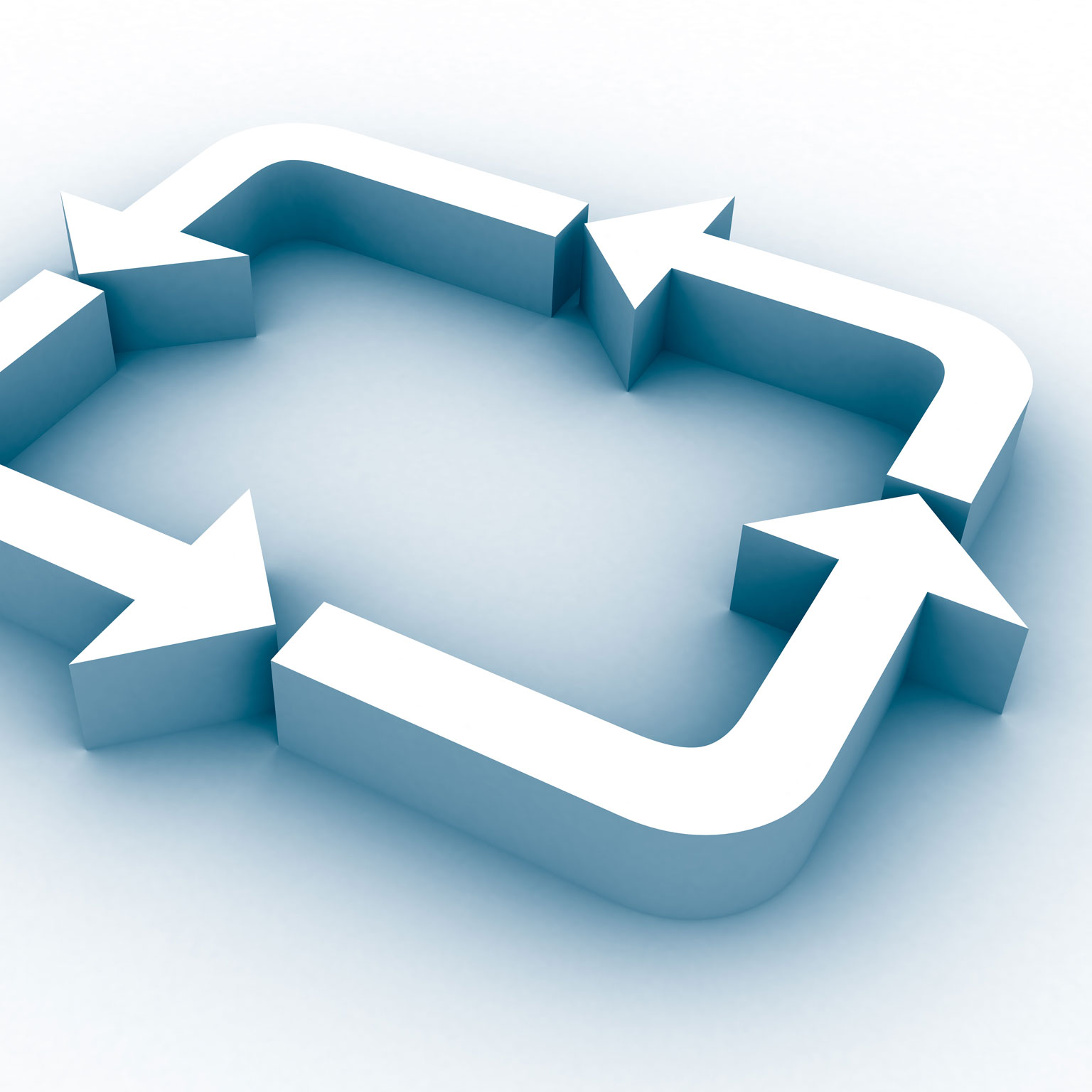 Pricing: The next frontier of value creation in private equity