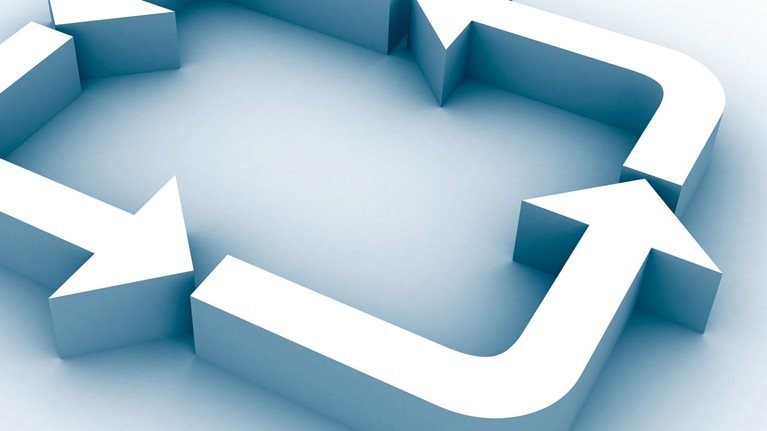 Pricing: The next frontier of value creation in private equity