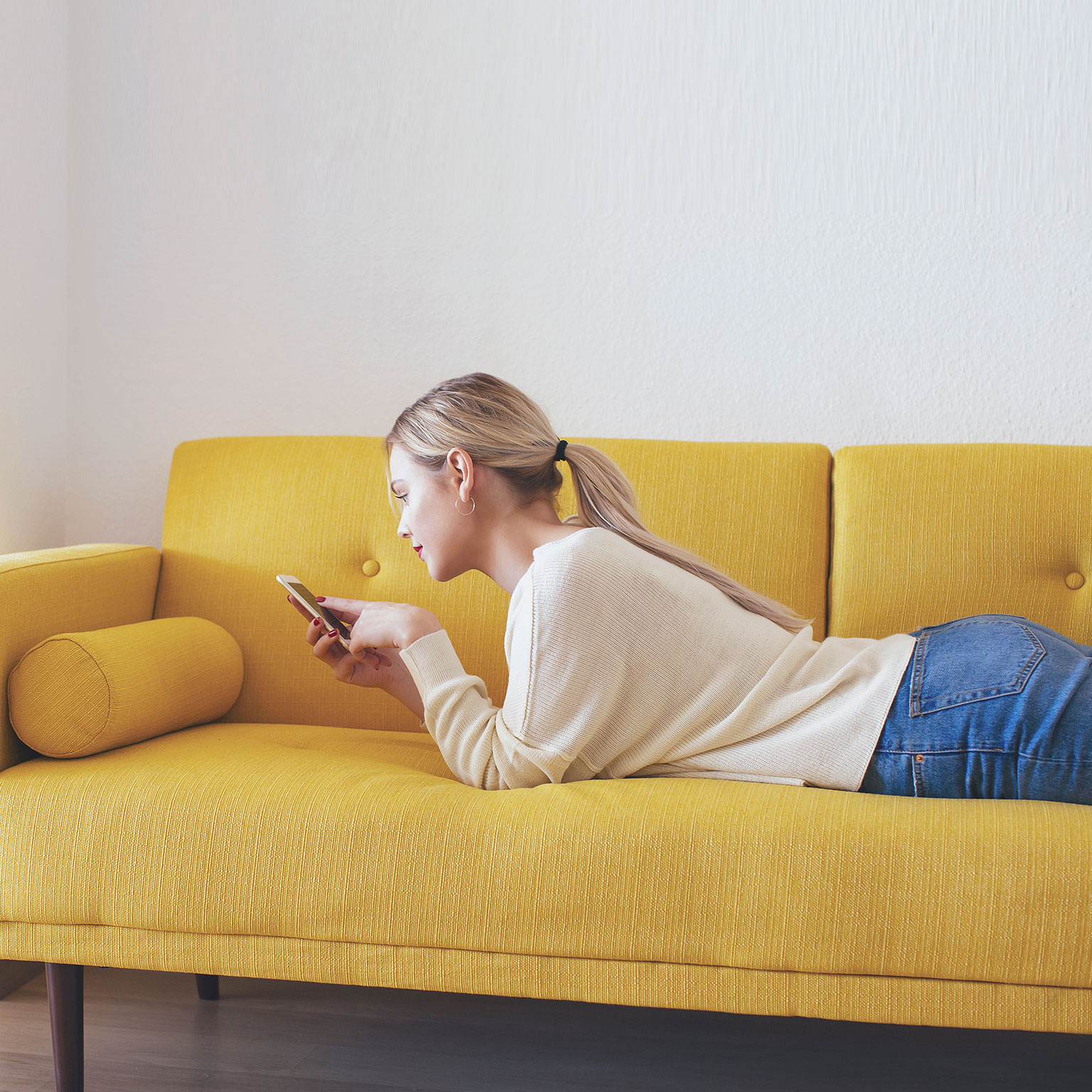 Prime Day and the broad reach of Amazon’s ecosystem