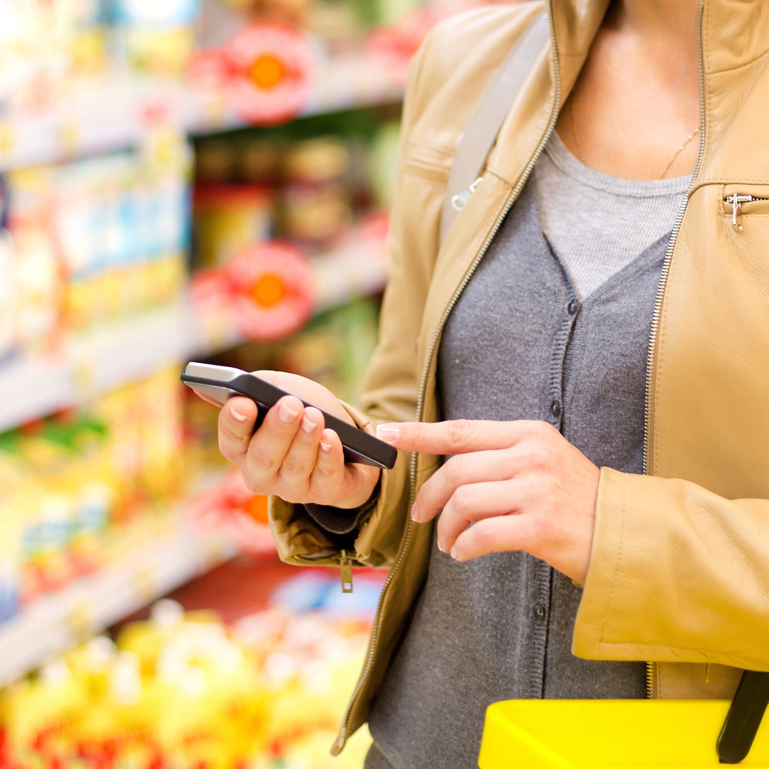 Image_hero-private-brands-app