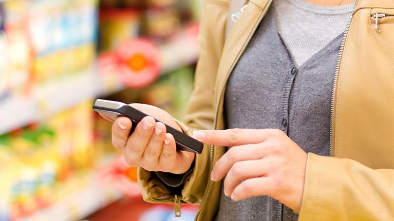 Image_hero-private-brands-app