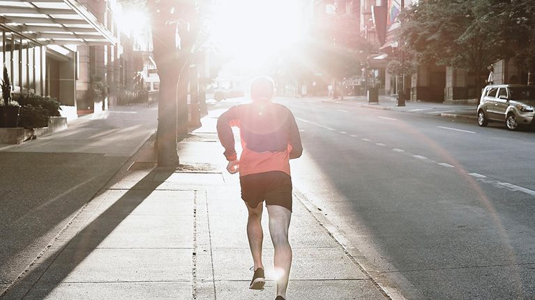 Rapid Revenue Recovery A road map for post-COVID-19 growth