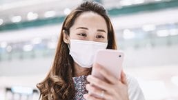 Rapid revenue recovery after the crisis: Strategies for success