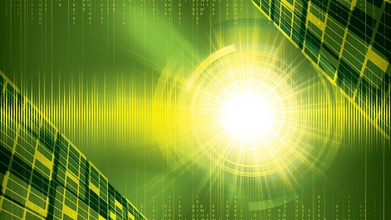 Image_hero-restructuring-your-org-app