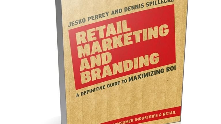 Image_hero-retail-marketing-and-branding-app