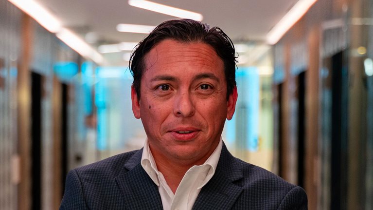 'Retailers as experience designers': Brian Solis on shopping in 2030