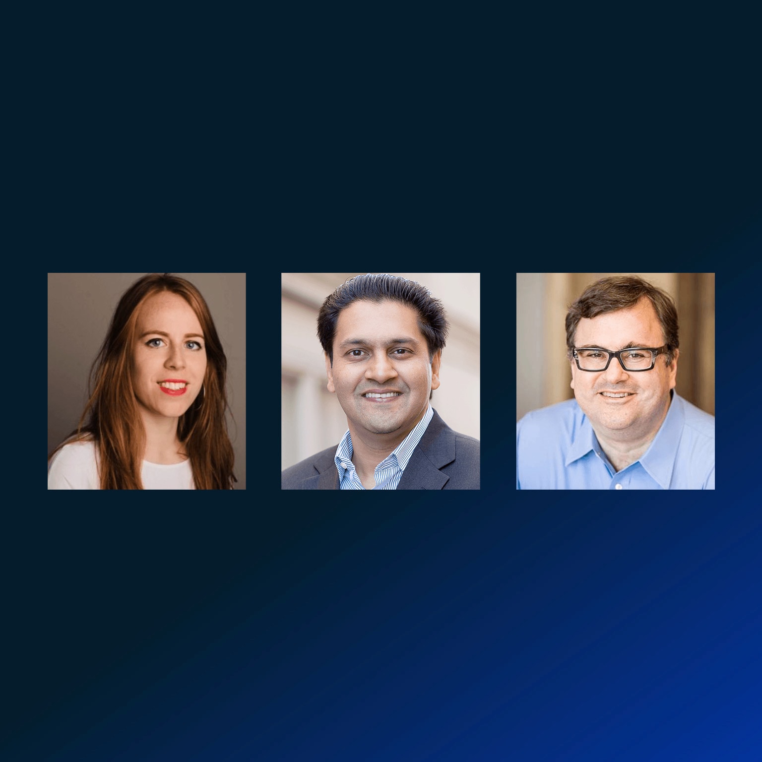 Retooling for growth opportunities in a post-COVID-19 world 