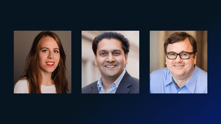 Retooling for growth opportunities in a post-COVID-19 world