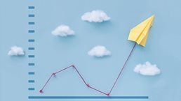 Revenue growth management: The time is now