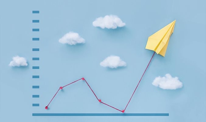 Revenue Growth Management The Time Is Now Mckinsey Revenue Growth Management The Time Is Now Mckinsey