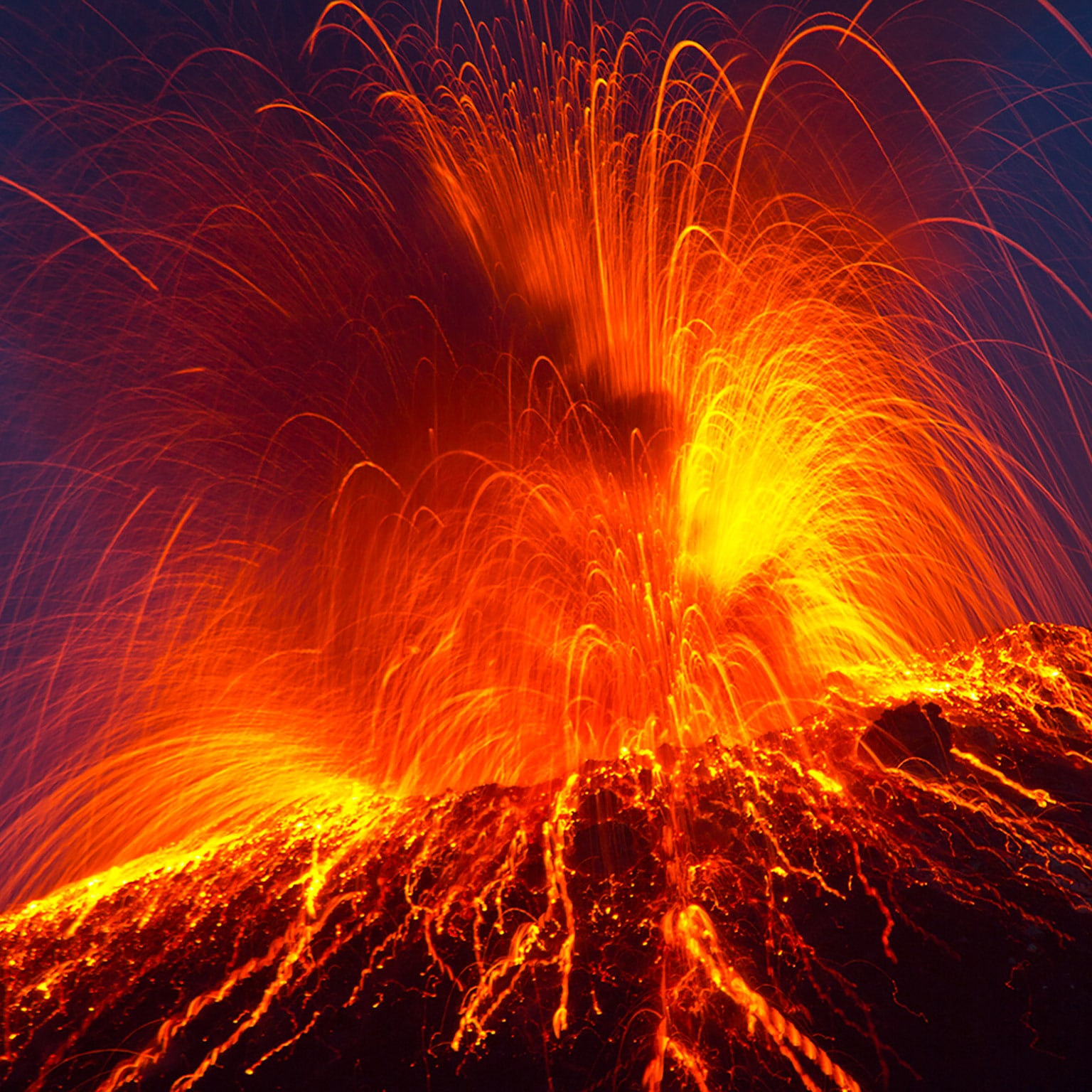 Image_hero-sales-disruption-eruption-app