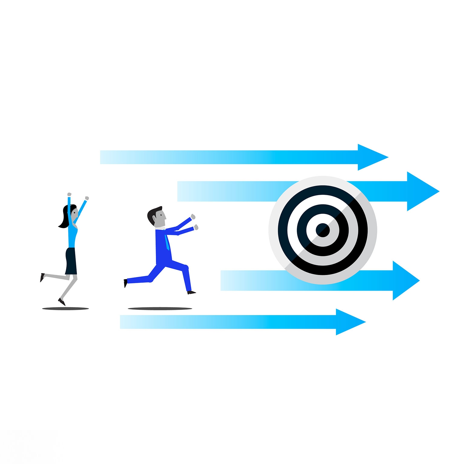 Sales-force productivity in India: How the best organizations go from chasing targets to creating value