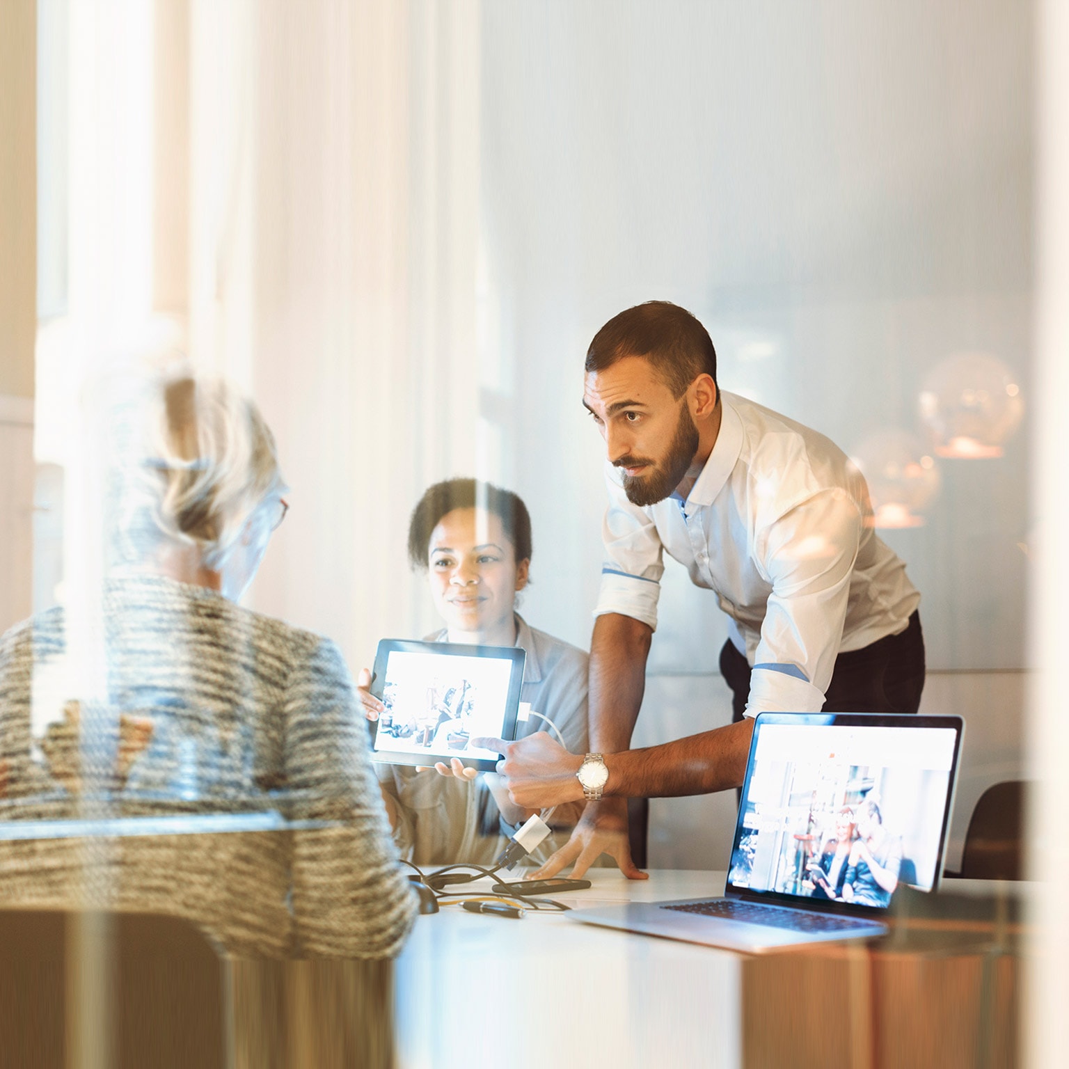 Sales incentives that boost growth