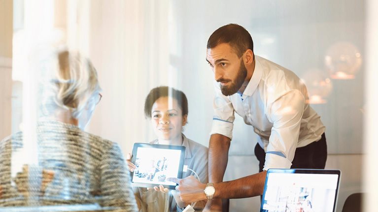 Sales incentives that boost growth