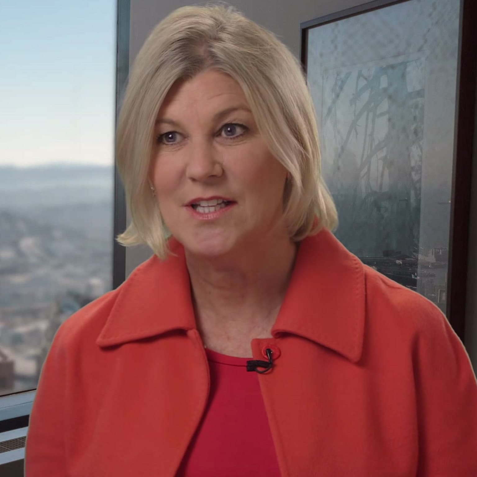 Image_hero-selling-smarter-app