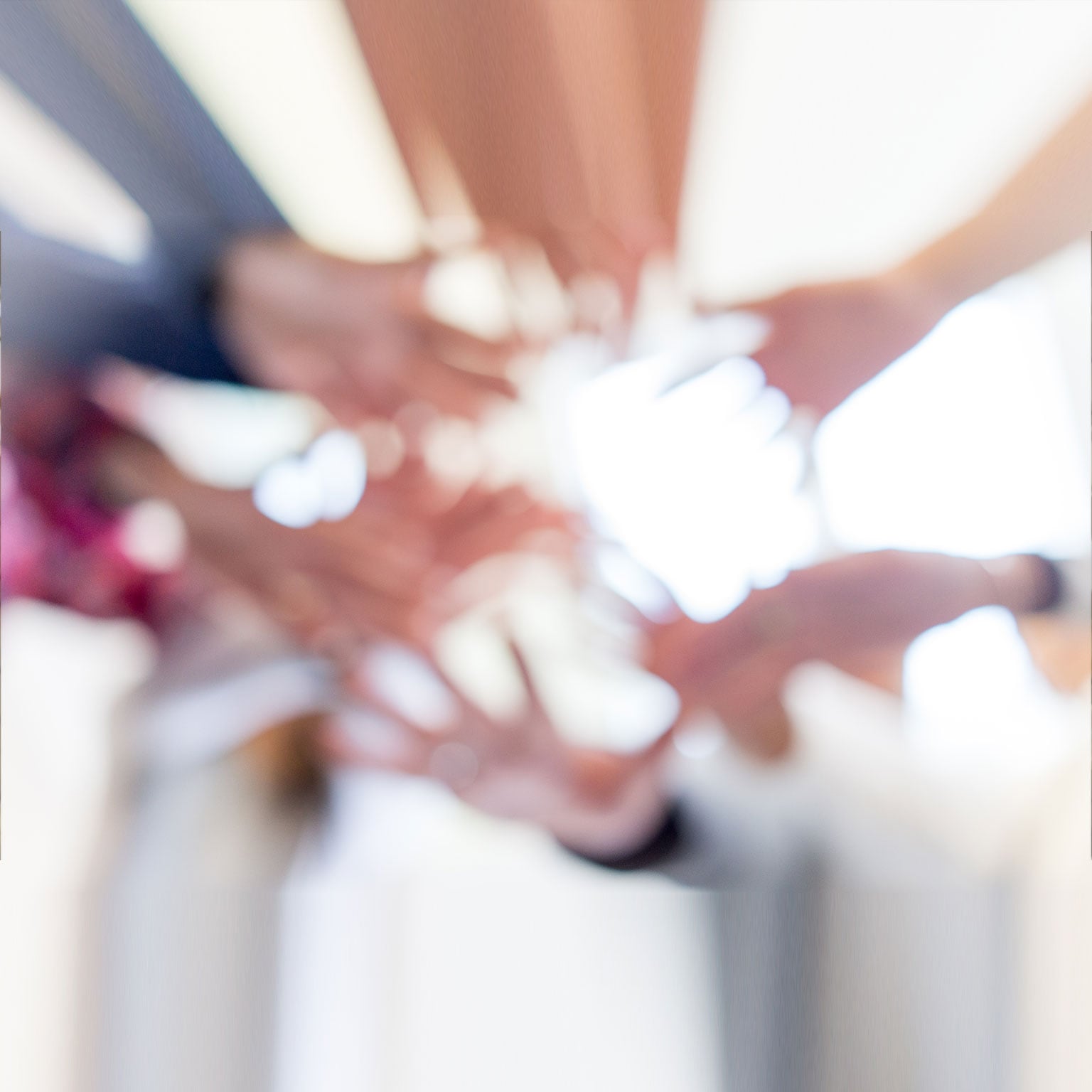 Seven rules to crack the code on revenue synergies in M&A