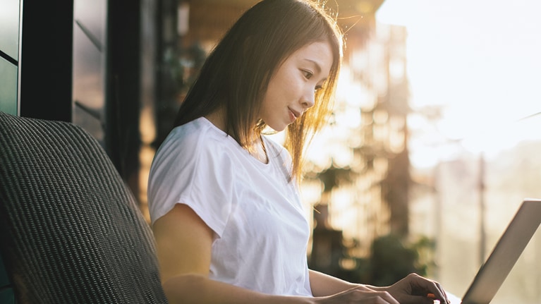 Sign up now: Creating consumer--and business--value with subscriptions